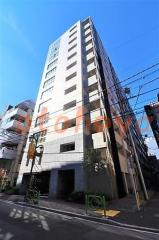 楽器ピアノ可相談 の 賃貸物件 3LDK 47万円の写真４