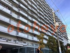 楽器ピアノ可相談 の 賃貸物件 3LDK 16万円の写真３