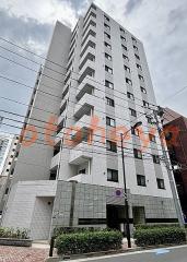 楽器ピアノ可相談 の 賃貸物件 3LDK 31.5万円の写真２