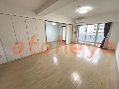 楽器ピアノ可相談 の 賃貸物件 3LDK 20万円の写真５