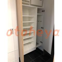 楽器ピアノ可相談 の 賃貸物件 2LDK 29.5万円の写真９