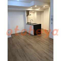 楽器ピアノ可相談 の 賃貸物件 2LDK 29.5万円の写真４