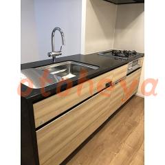 楽器ピアノ可相談 の 賃貸物件 2LDK 29.5万円の写真５