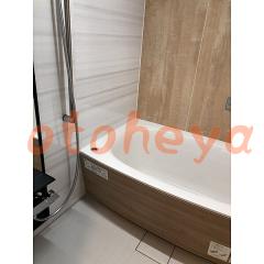 楽器ピアノ可相談 の 賃貸物件 2LDK 29.5万円の写真６