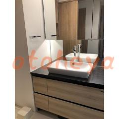 楽器ピアノ可相談 の 賃貸物件 2LDK 29.5万円の写真７