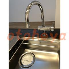 楽器ピアノ可相談 の 賃貸物件 2LDK 29.5万円の写真１０