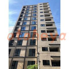 楽器ピアノ可相談 の 賃貸物件 2LDK 29.5万円の写真２