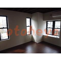 楽器ピアノ可相談 の 賃貸物件 1LDK 16万円の写真８