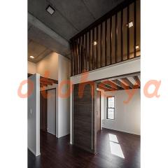 楽器ピアノ可相談 の 賃貸物件 1LDK 16万円の写真７