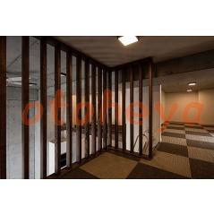 楽器ピアノ可相談 の 賃貸物件 1LDK 16万円の写真９