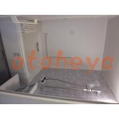 楽器ピアノ可相談 の 賃貸物件 1LDK 16万円の写真４