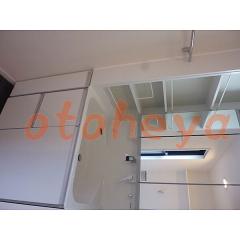 楽器ピアノ可相談 の 賃貸物件 1LDK 16万円の写真６