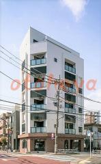 楽器ピアノ可相談 の 賃貸物件 1LDK 16万円の写真２