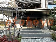 楽器ピアノ可相談 の 賃貸物件 3LDK 21万円の写真６