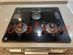 楽器ピアノ可相談 の 賃貸物件 2LDK 25万円の写真７