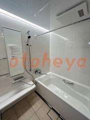 楽器ピアノ可相談 の 賃貸物件 3LDK 90万円の写真５