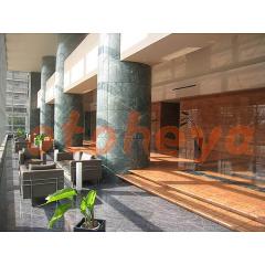 楽器ピアノ可相談 の 賃貸物件 3LDK 35万円の写真３