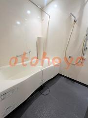 楽器ピアノ可相談 の 賃貸物件 1SLDK 27万円の写真４