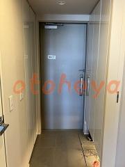 楽器ピアノ可相談 の 賃貸物件 1LDK 17万円の写真１０