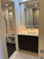 楽器ピアノ可相談 の 賃貸物件 1LDK 17万円の写真８