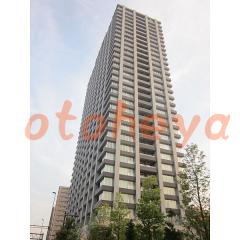 楽器ピアノ可相談 の 賃貸物件 3LDK 23.5万円の写真４