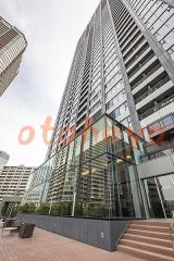 楽器ピアノ可相談 の 賃貸物件 3LDK 33万円の写真３