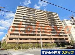 楽器ピアノ可相談 の 賃貸物件 3LDK 25万円の写真２