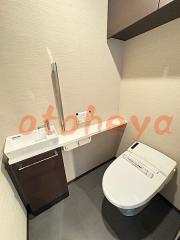 楽器ピアノ可相談 の 賃貸物件 2LDK 26万円の写真７