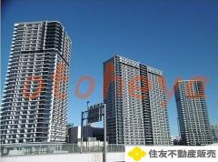 楽器ピアノ可相談 の 賃貸物件 2LDK 26万円の写真２