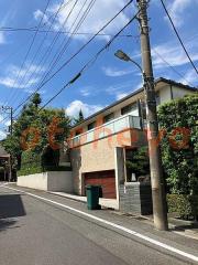 楽器ピアノ可相談 の 賃貸物件 5LDK 140万円の写真３