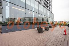 楽器ピアノ可相談 の 賃貸物件 2LDK 29.8万円の写真５