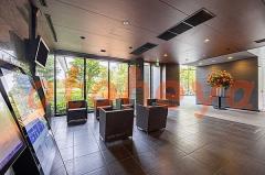 楽器ピアノ可相談 の 賃貸物件 2LDK 29.8万円の写真６