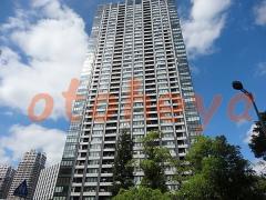 楽器ピアノ可相談 の 賃貸物件 2LDK 29.8万円の写真２