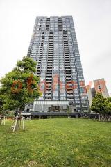 楽器ピアノ可相談 の 賃貸物件 2LDK 29.8万円の写真４