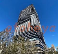 楽器ピアノ可相談 の 賃貸物件 3LDK 55万円の写真５