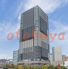 楽器ピアノ可相談 の 賃貸物件 3LDK 55万円の写真３