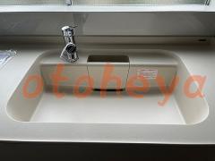 楽器ピアノ可相談 の 賃貸物件 2LDK 22.5万円の写真９