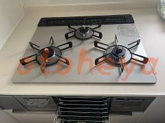 楽器ピアノ可相談 の 賃貸物件 2LDK 22.5万円の写真１０