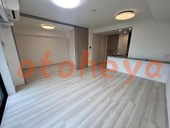 楽器ピアノ可相談 の 賃貸物件 3LDK 19万円の写真８