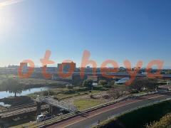 楽器ピアノ可相談 の 賃貸物件 3LDK 30万円の写真５