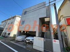 楽器ピアノ可相談 の 賃貸物件 2LDK 25万円の写真２