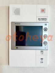 楽器ピアノ可相談 の 賃貸物件 2LDK 23万円の写真１０