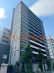 楽器ピアノ可相談 の 賃貸物件 2LDK 23万円の写真２