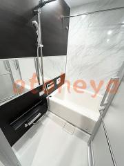 楽器ピアノ可相談 の 賃貸物件 1R 17万円の写真６