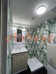 楽器ピアノ可相談 の 賃貸物件 3LDK 18万円の写真７