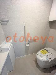 楽器ピアノ可相談 の 賃貸物件 2LDK 49.8万円の写真８