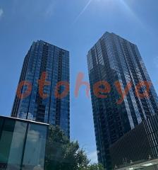 楽器ピアノ可相談 の 賃貸物件 3LDK 65万円の写真３