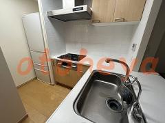 楽器ピアノ可相談 の 賃貸物件 2LDK 28万円の写真５