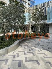 楽器ピアノ可相談 の 賃貸物件 3LDK 65万円の写真９