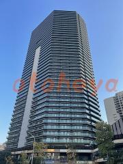 楽器ピアノ可相談 の 賃貸物件 2LDK 30万円の写真３